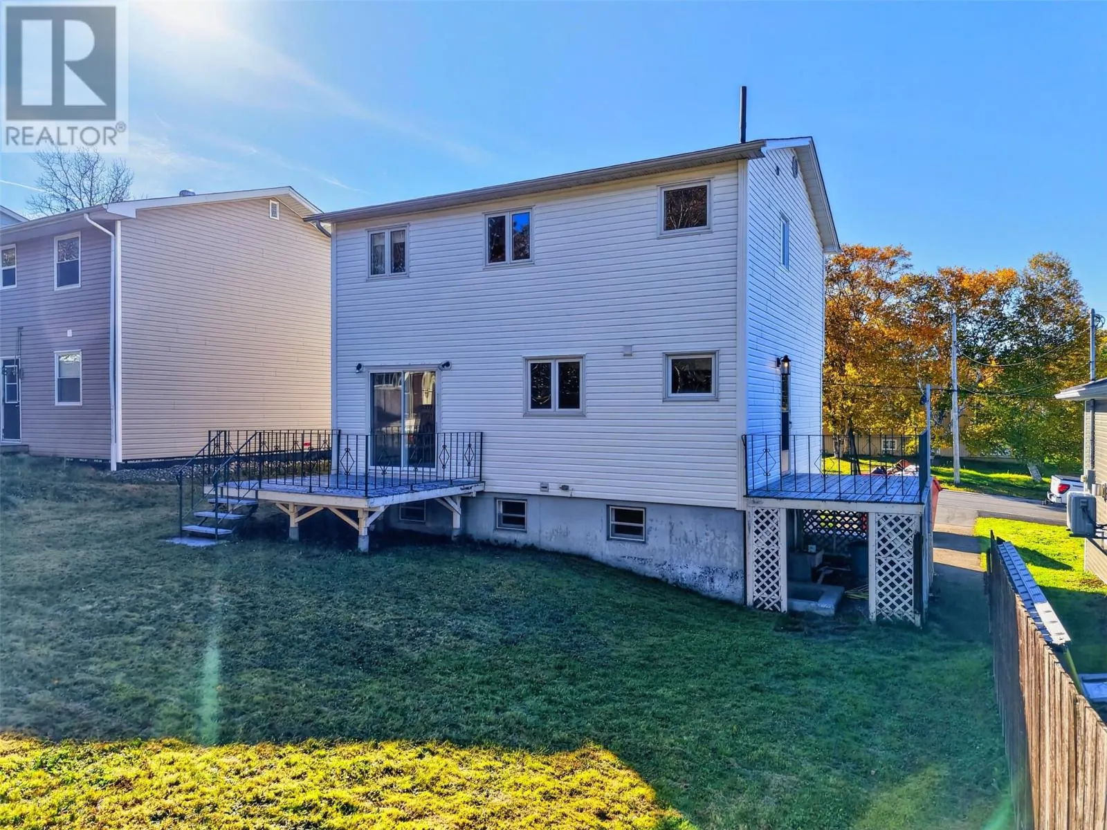 22 Emerald Avenue