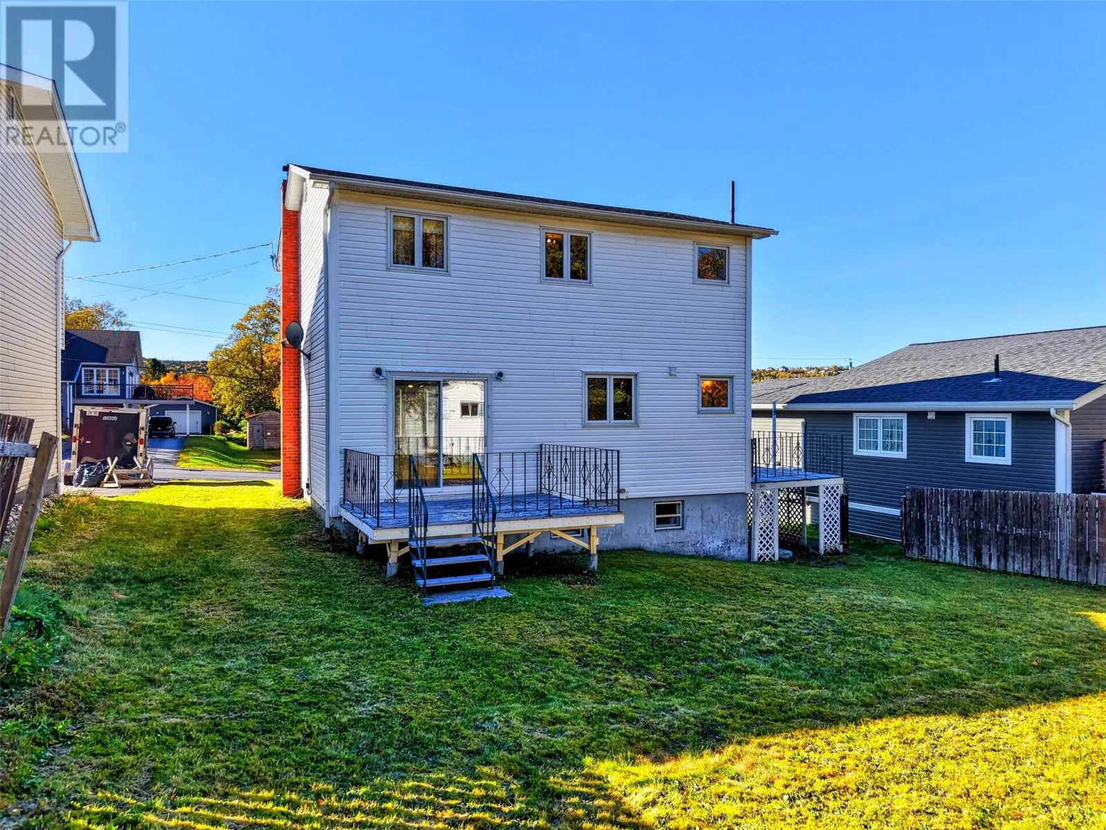 22 Emerald Avenue