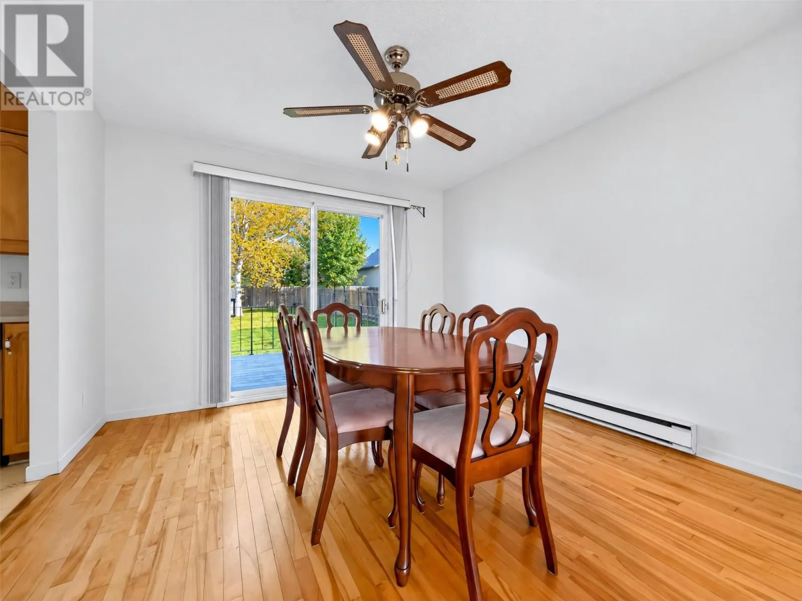 22 Emerald Avenue