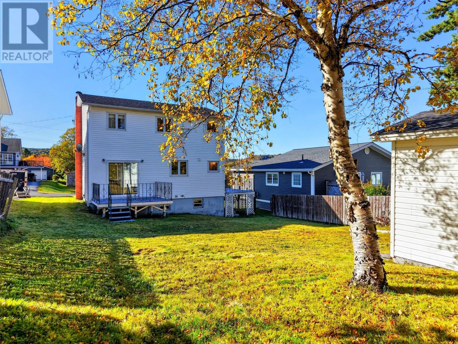 22 Emerald Avenue