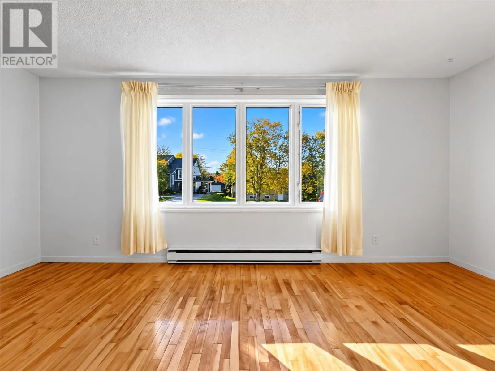 22 Emerald Avenue