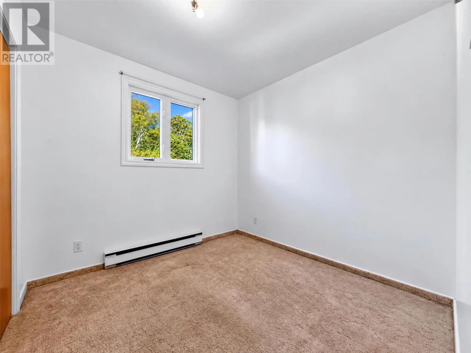 22 Emerald Avenue