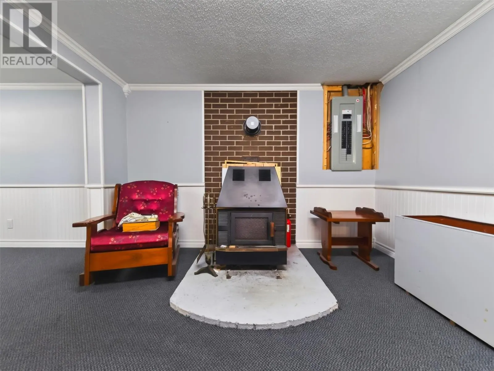 22 Emerald Avenue