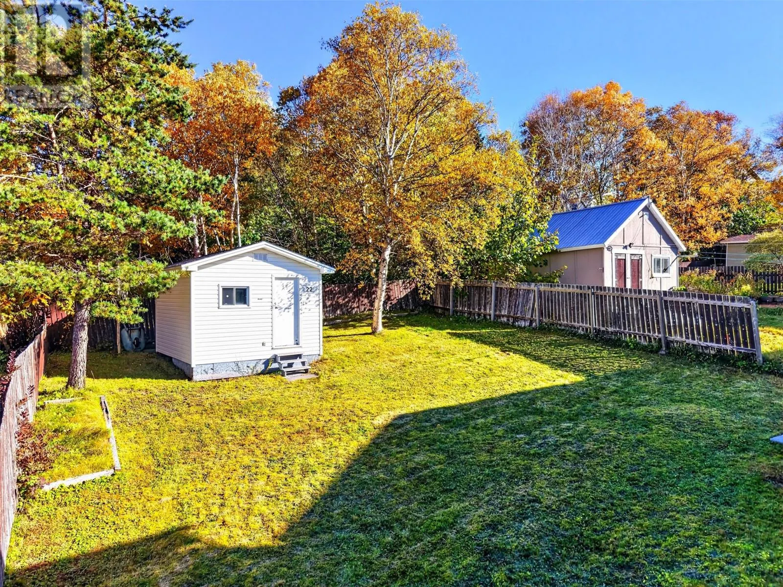 22 Emerald Avenue