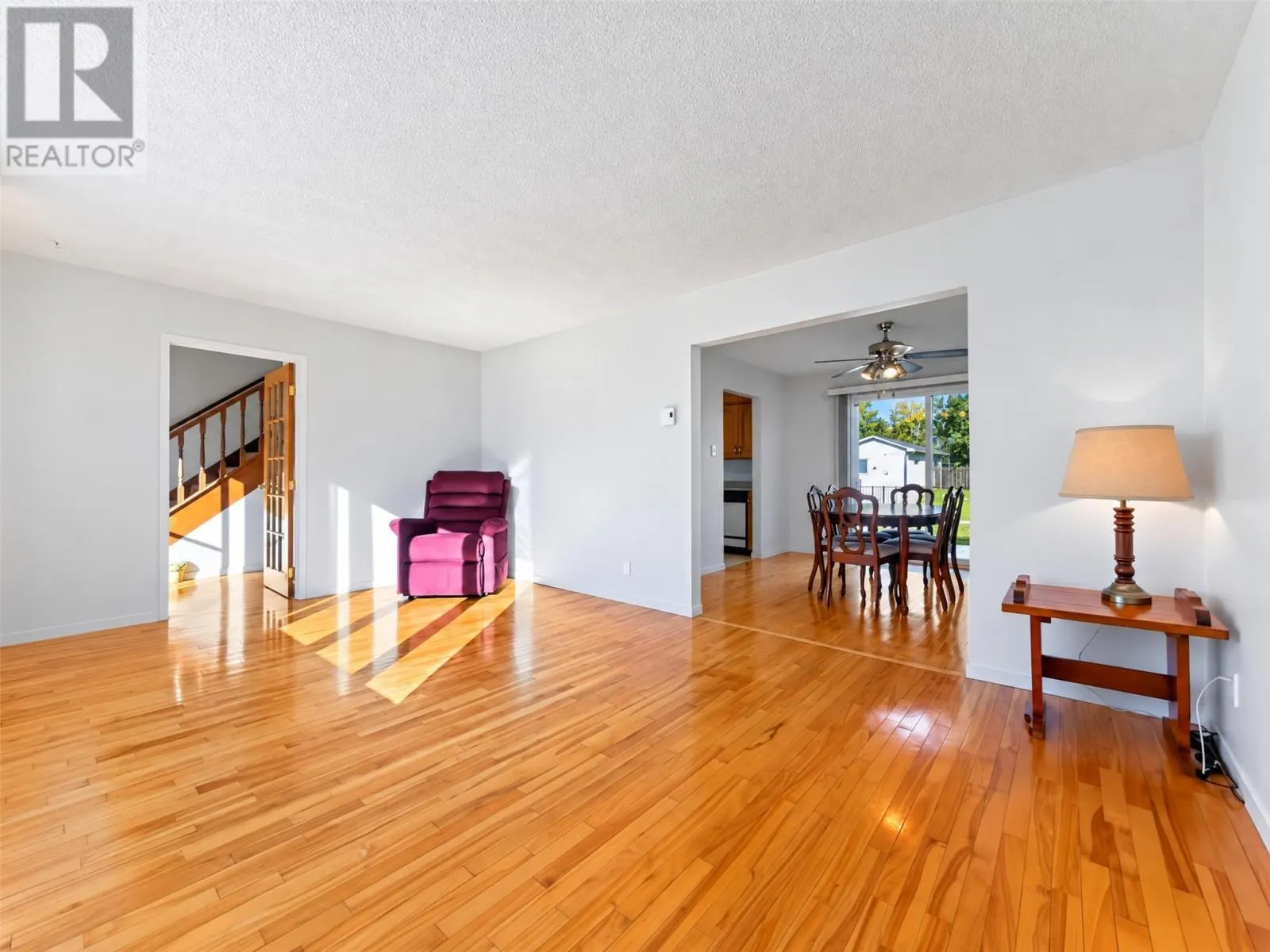 22 Emerald Avenue