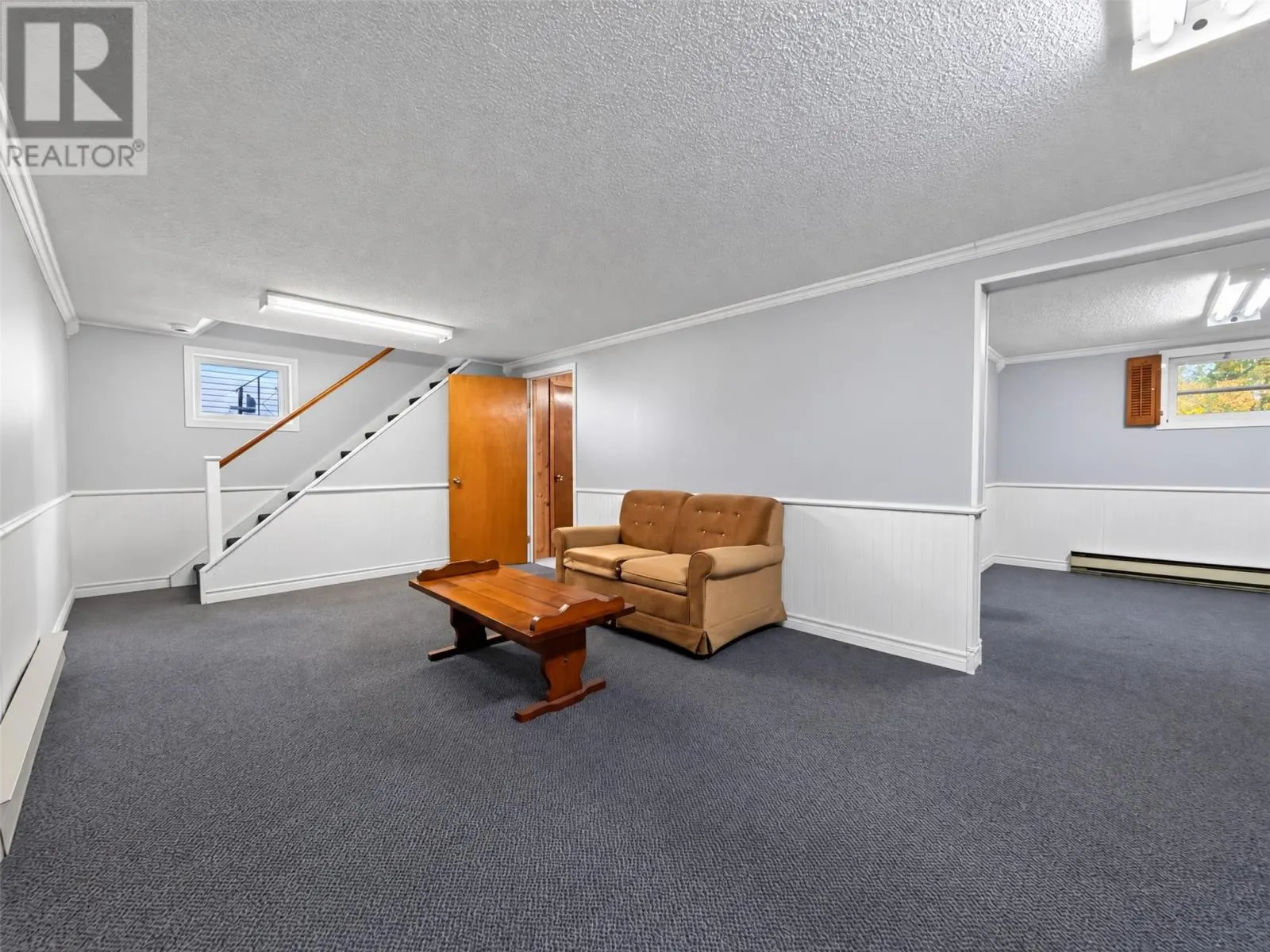22 Emerald Avenue