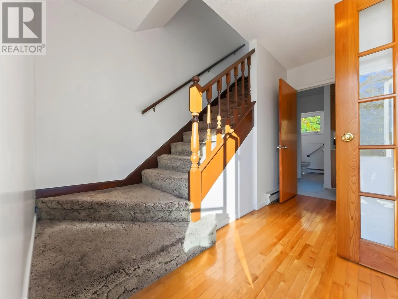22 Emerald Avenue
