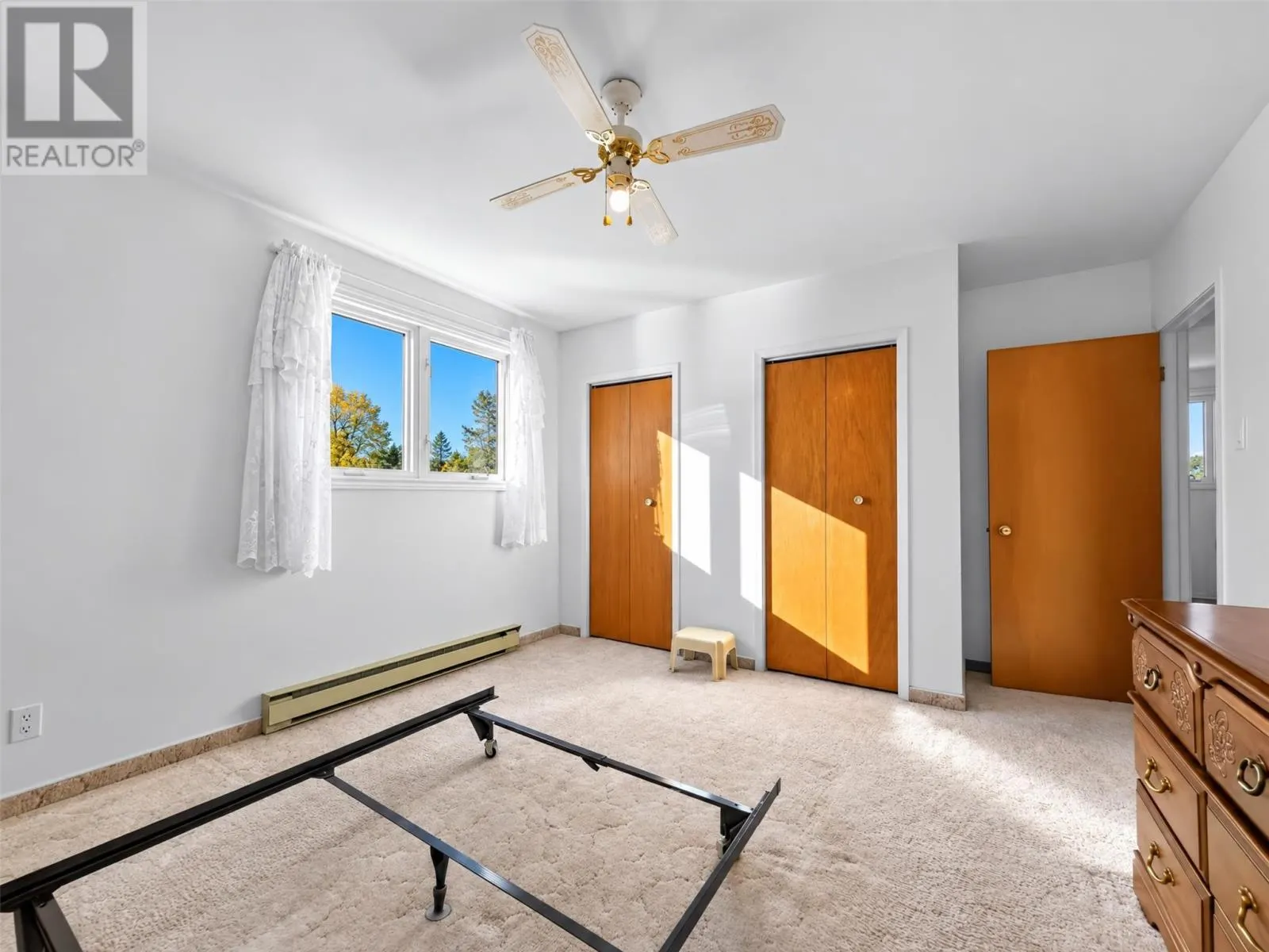 22 Emerald Avenue