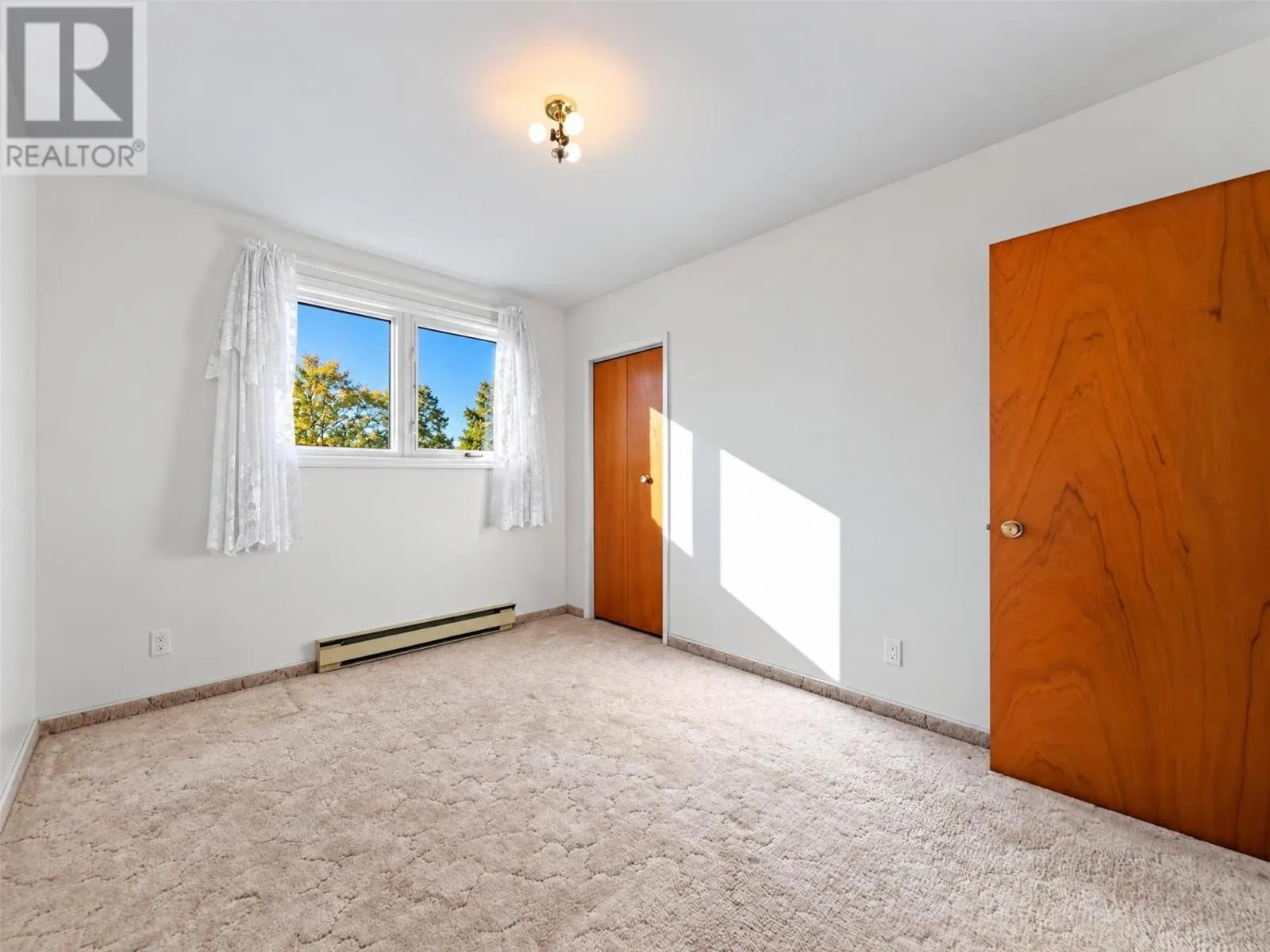 22 Emerald Avenue