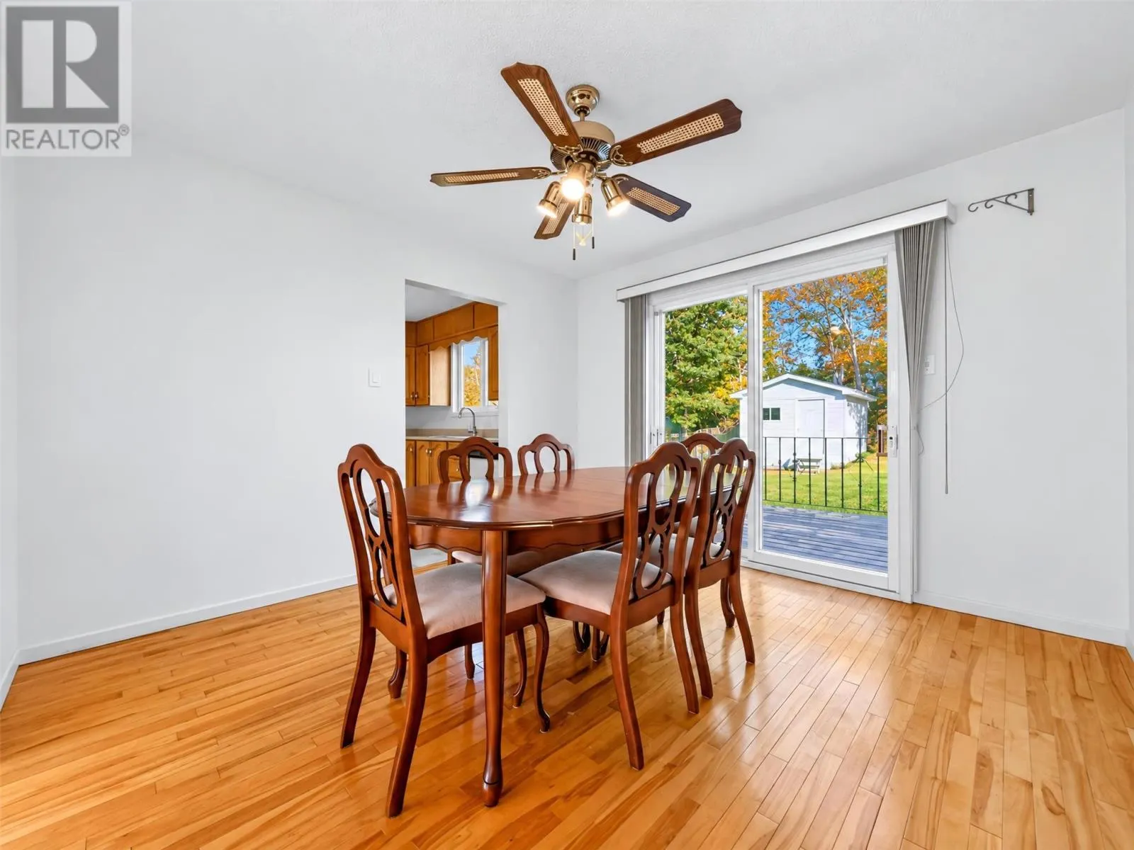 22 Emerald Avenue