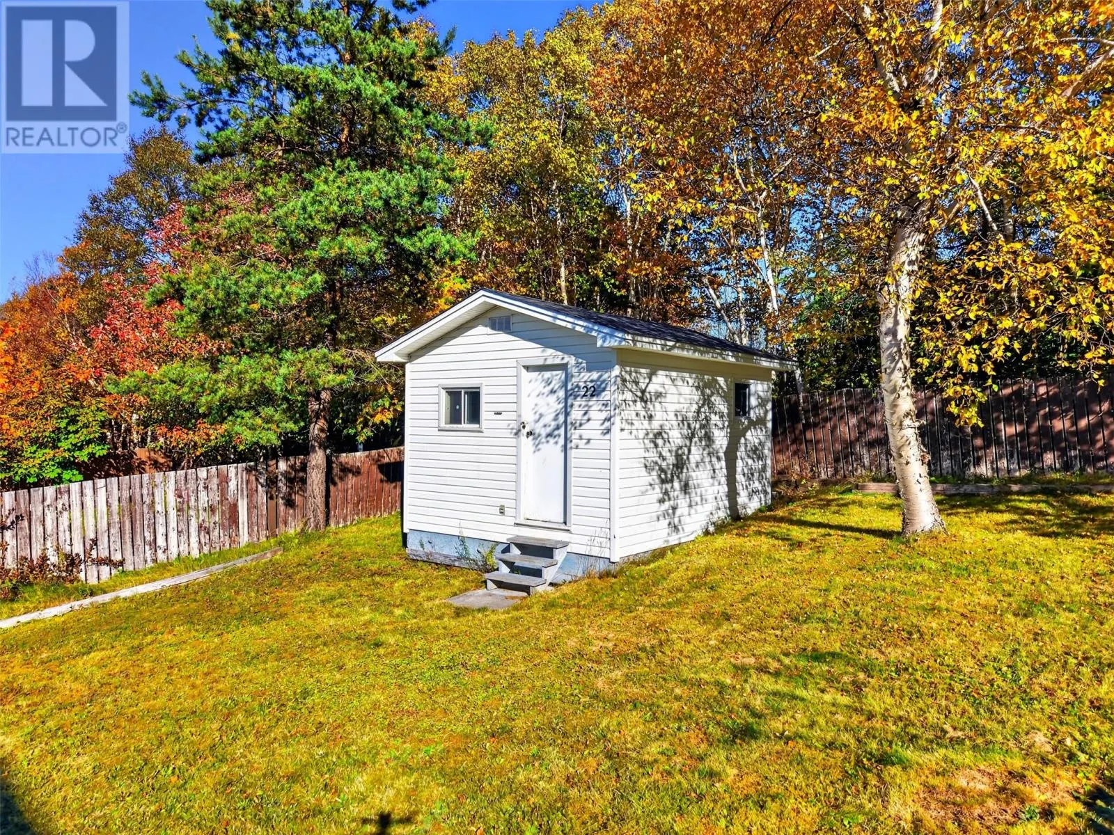 22 Emerald Avenue