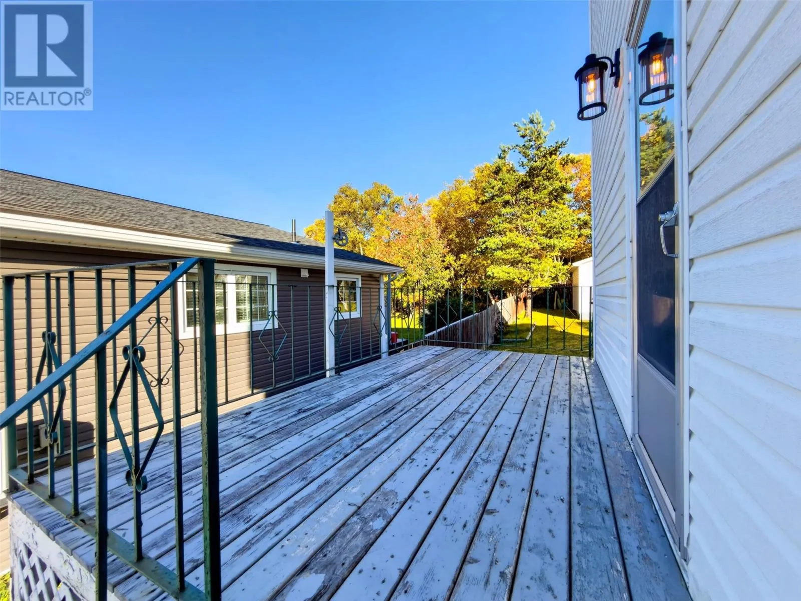 22 Emerald Avenue