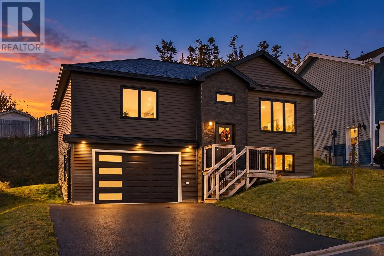11 Phoenix Drive