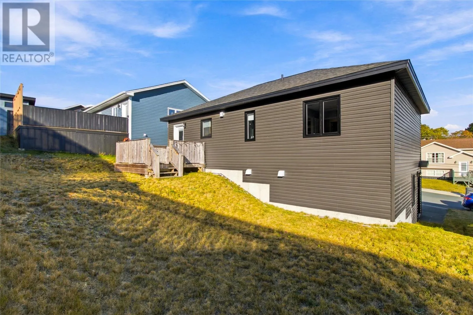 11 Phoenix Drive
