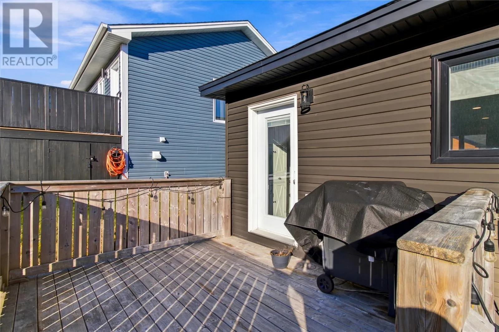 11 Phoenix Drive