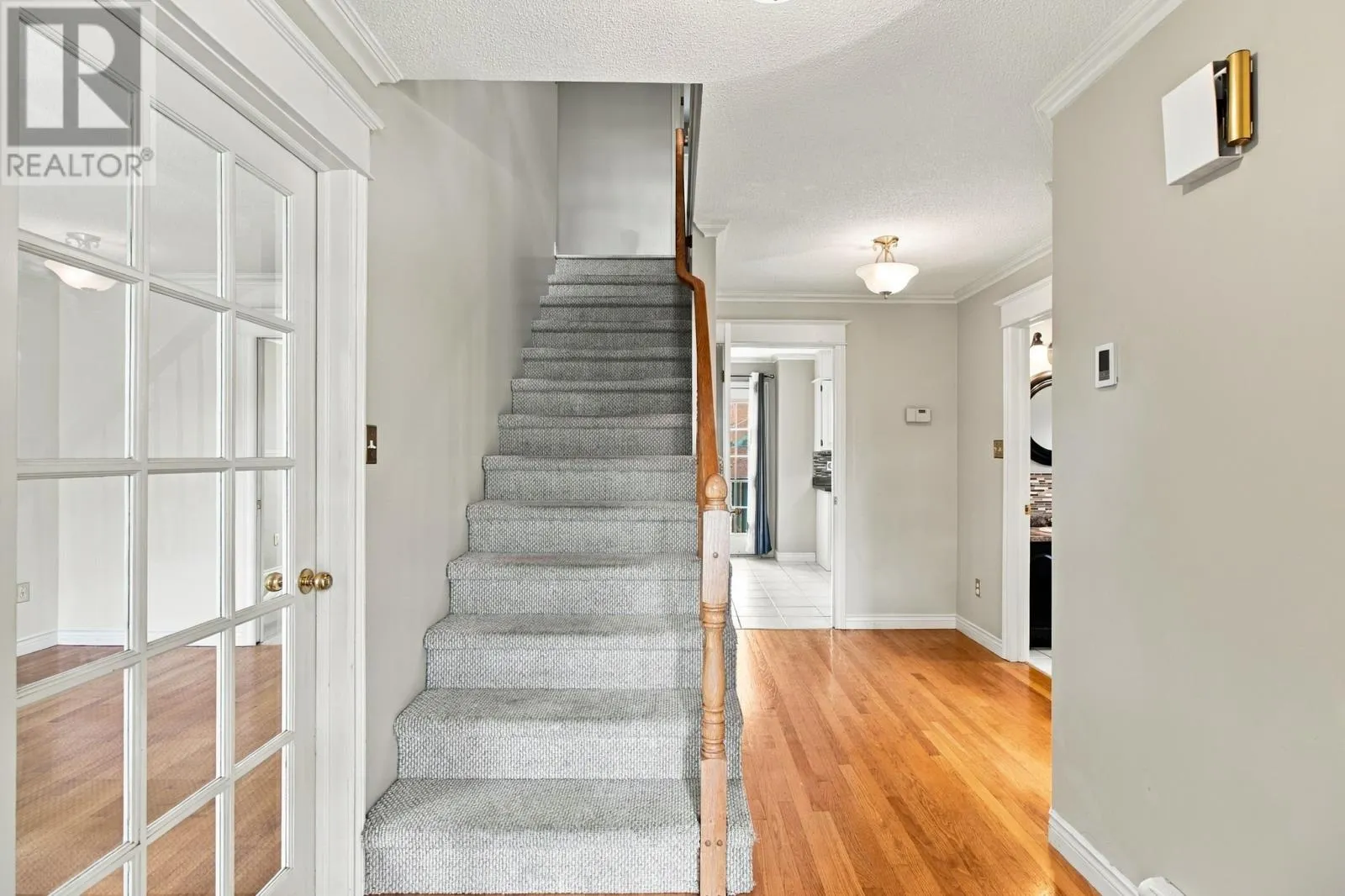 28 Penney Crescent
