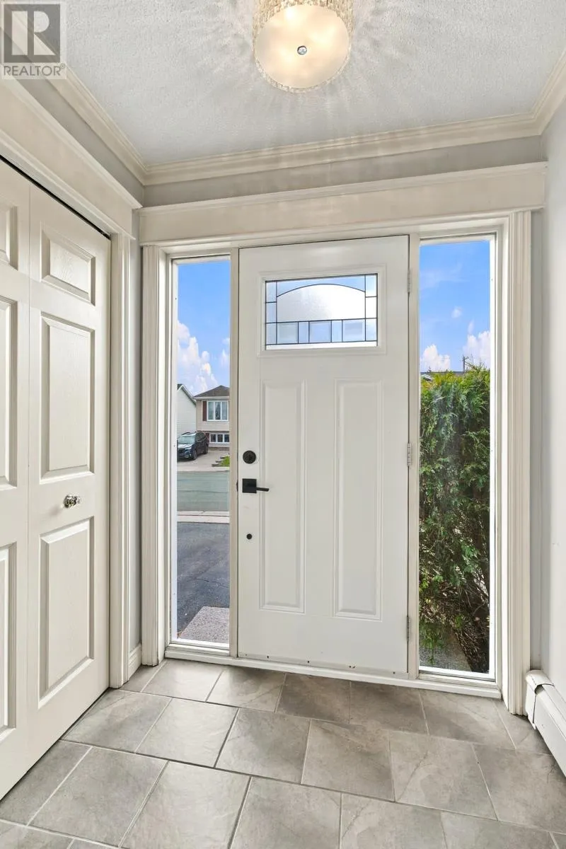 28 Penney Crescent
