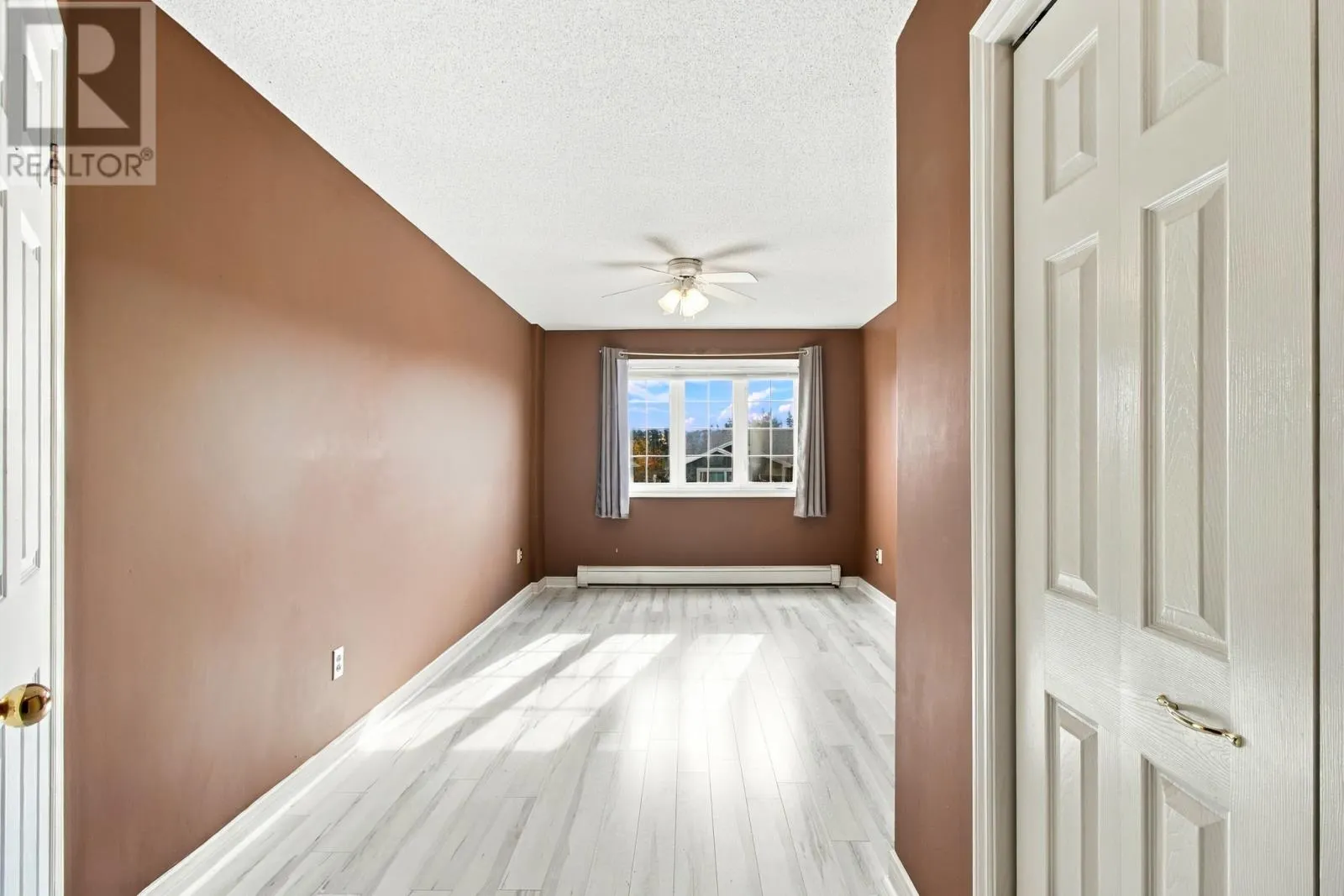 28 Penney Crescent