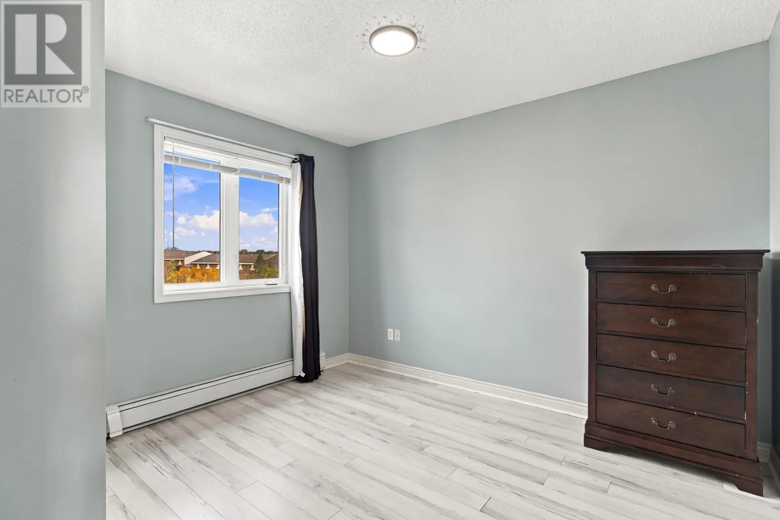 28 Penney Crescent