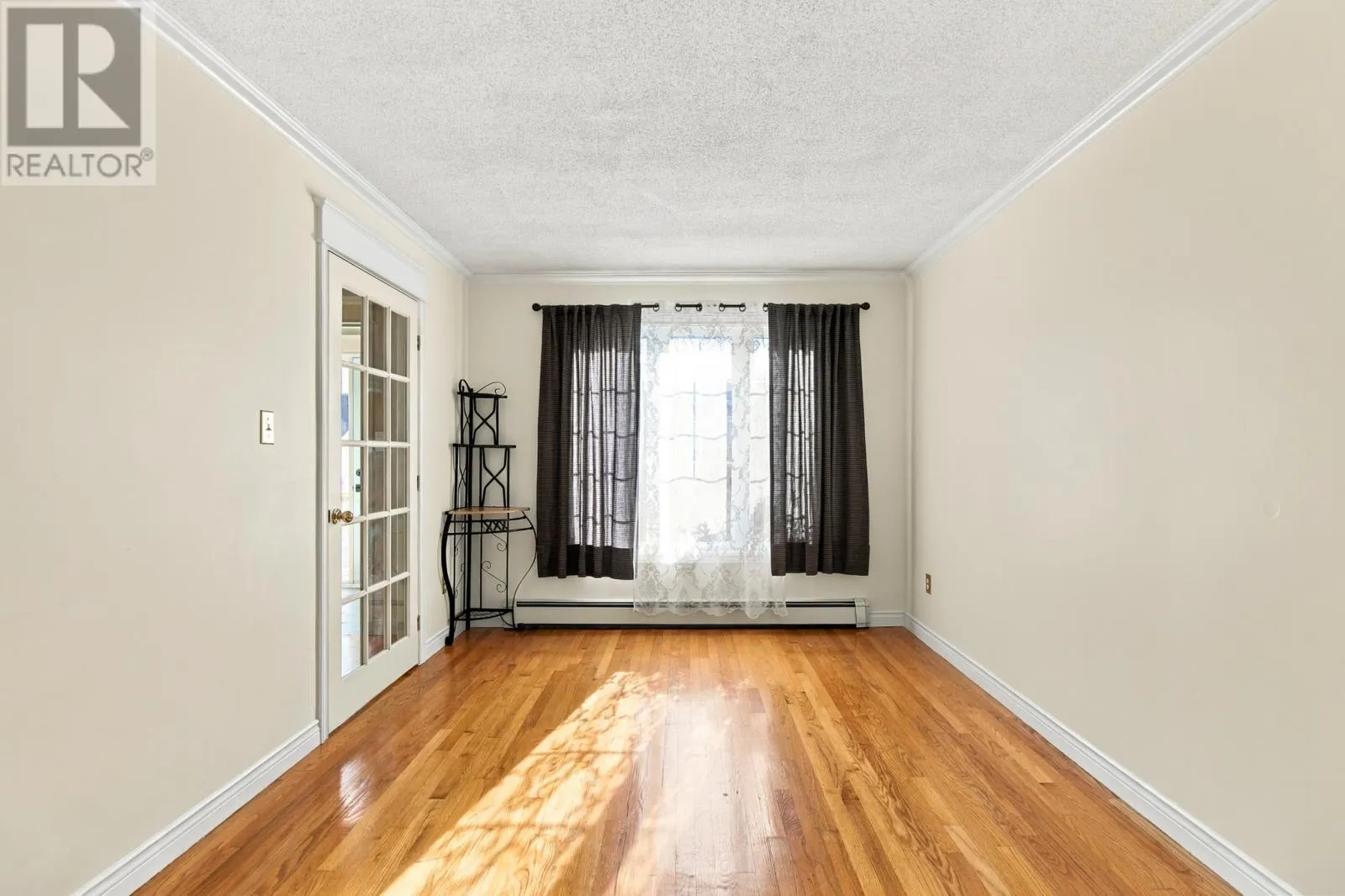 28 Penney Crescent