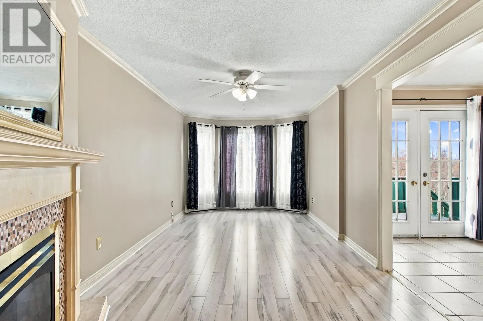 28 Penney Crescent