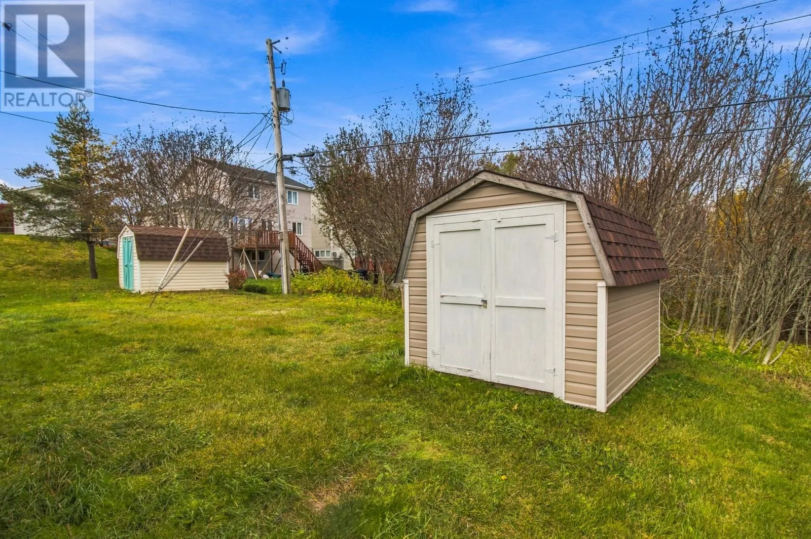 28 Penney Crescent