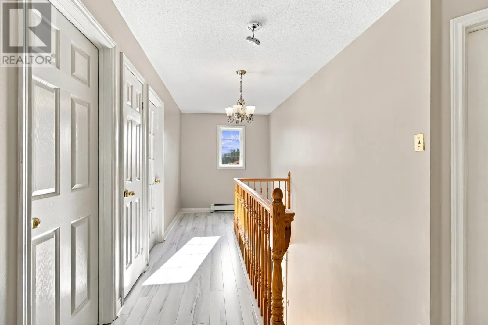 28 Penney Crescent