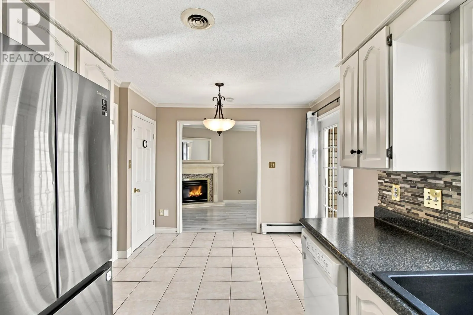 28 Penney Crescent