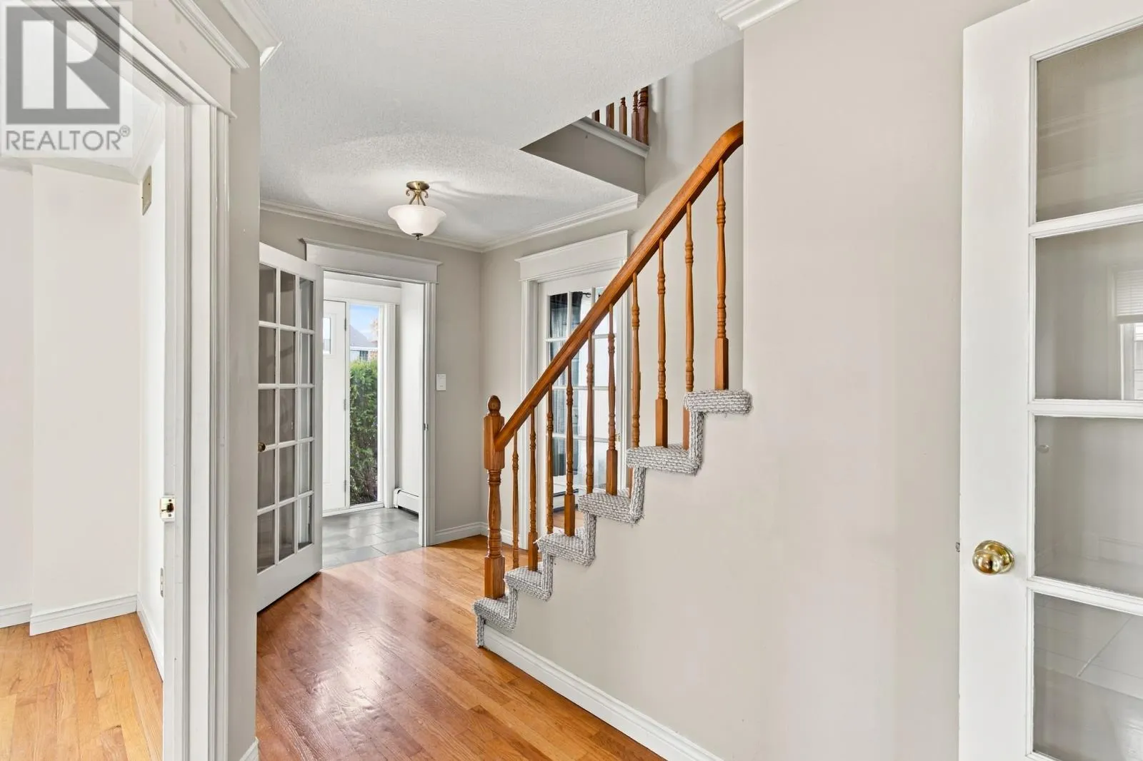 28 Penney Crescent