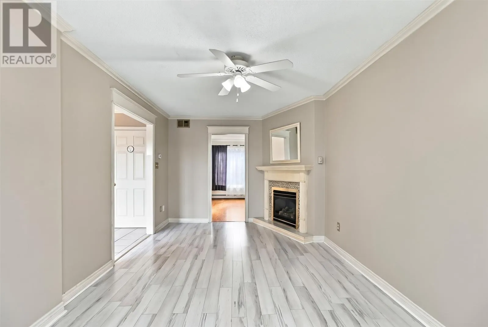 28 Penney Crescent