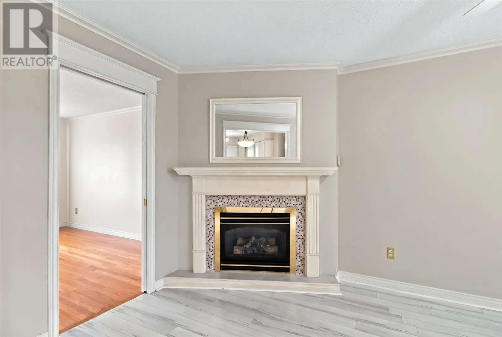 28 Penney Crescent