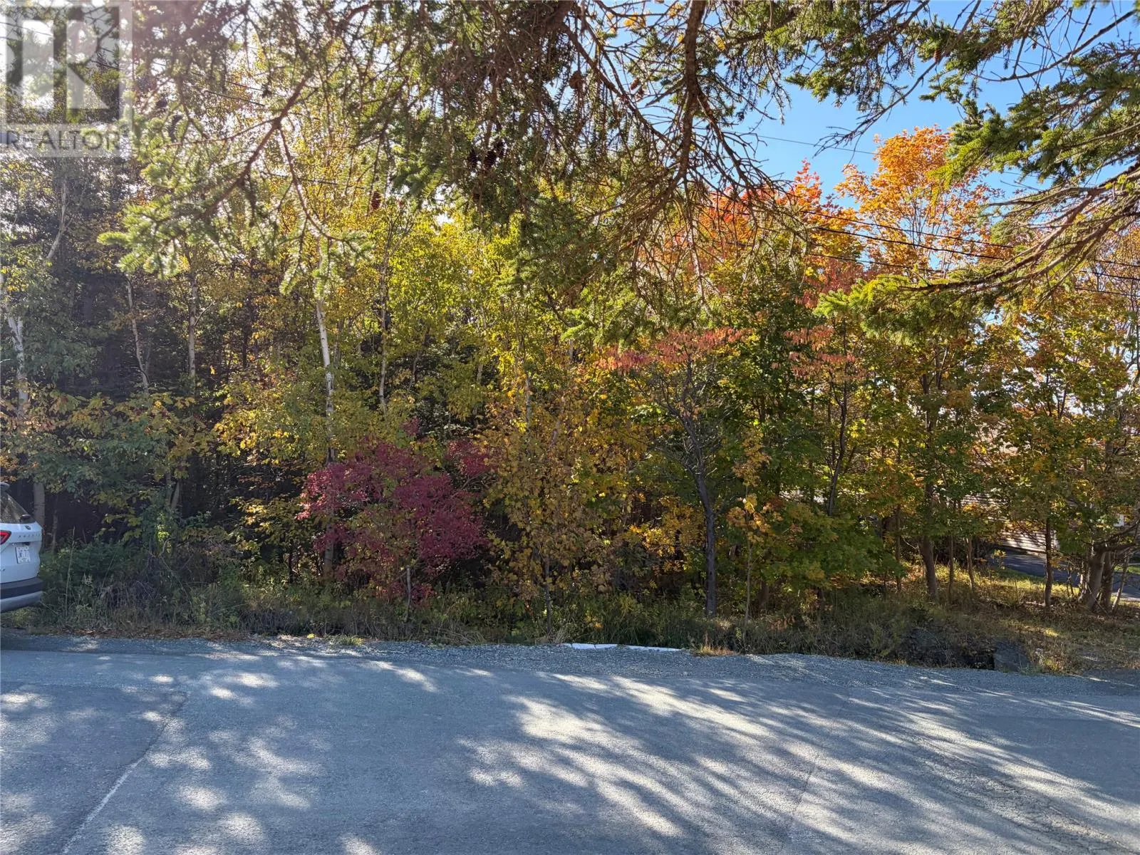 6 Rectory Road Road Unit#Lot #Lot
