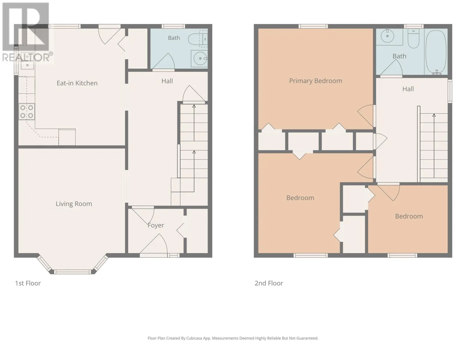 7 Brine Street