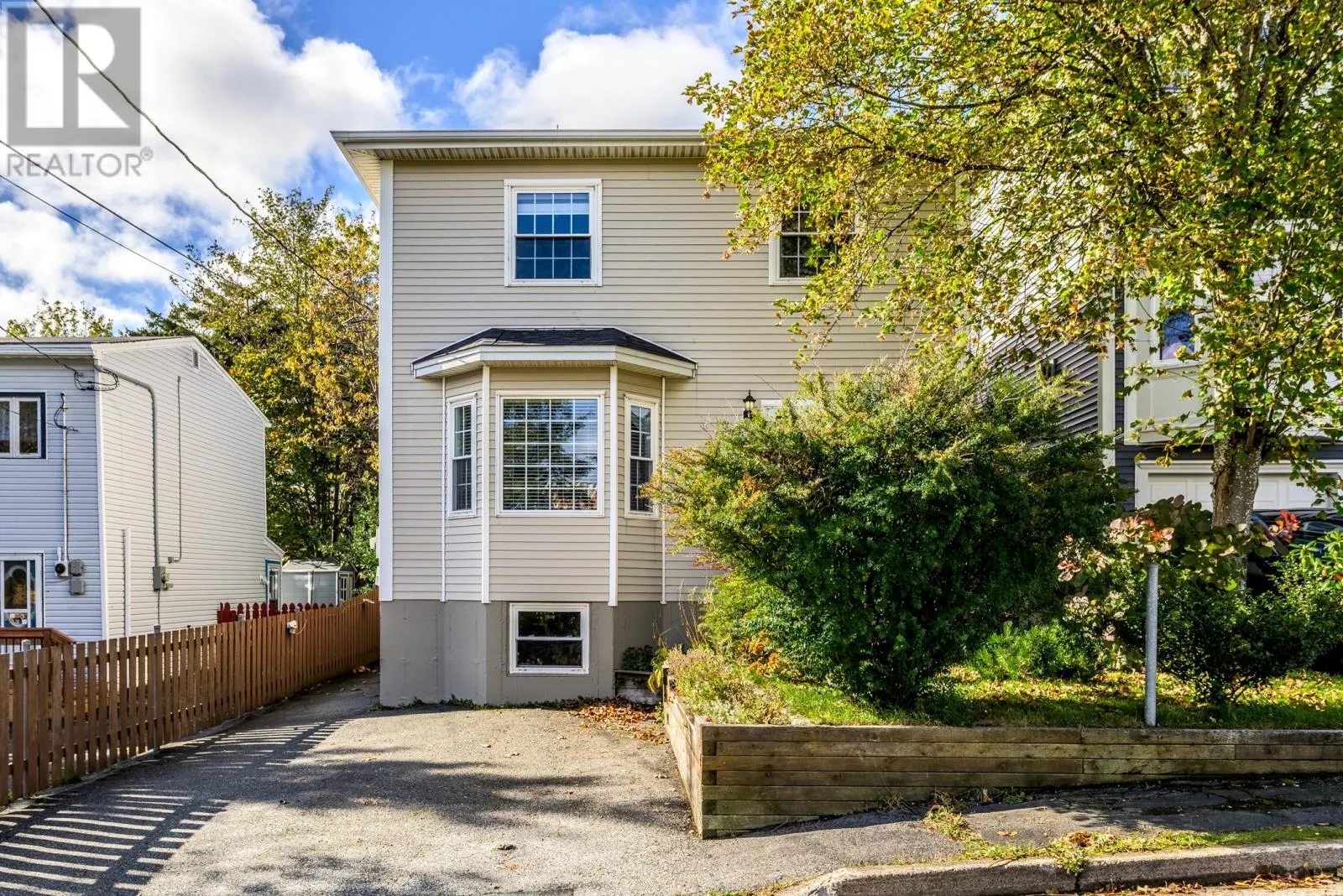 7 Brine Street