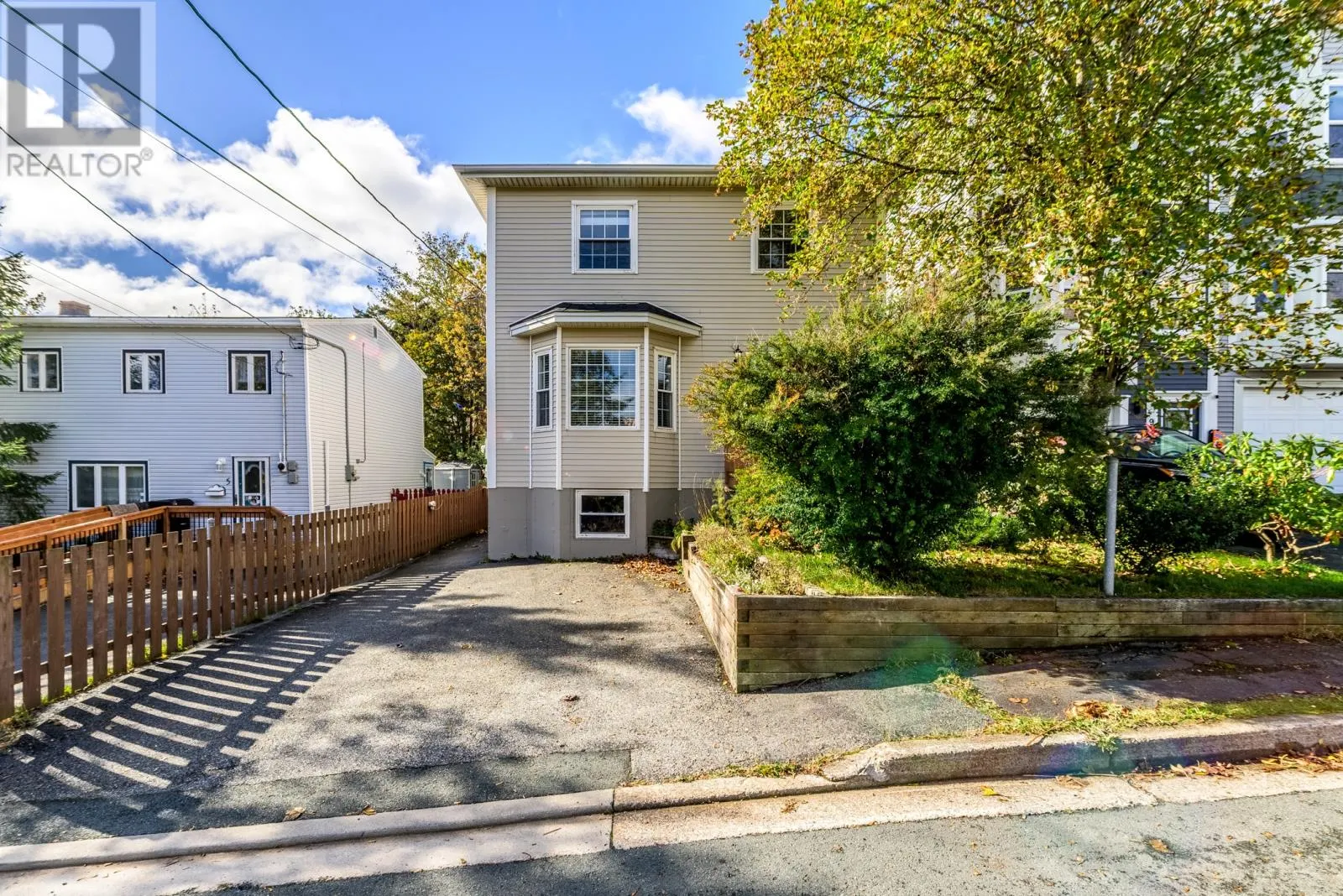 7 Brine Street