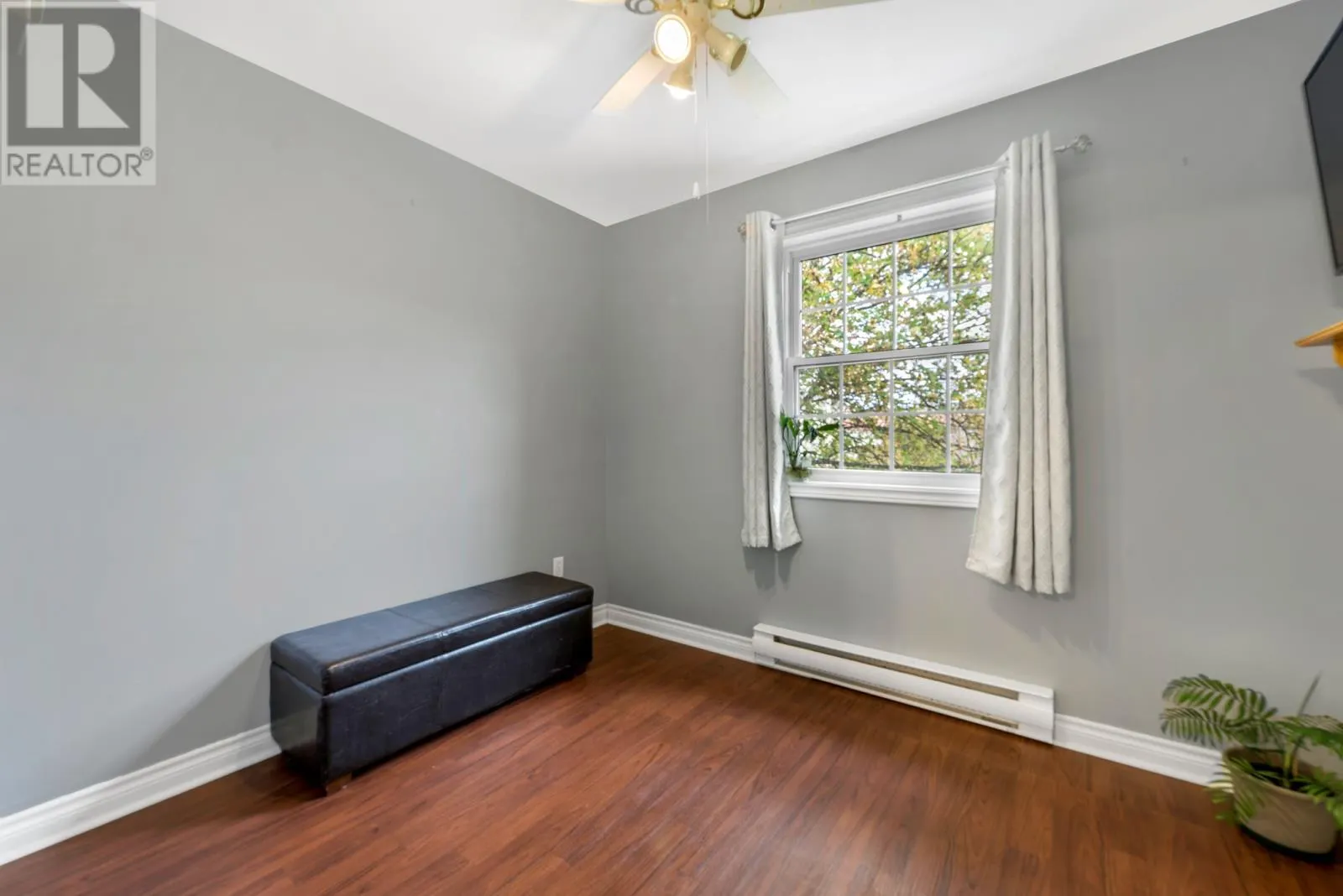 7 Brine Street