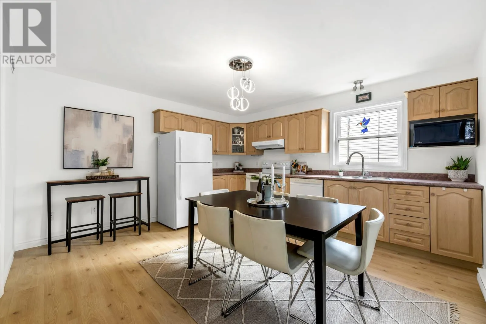 7 Brine Street