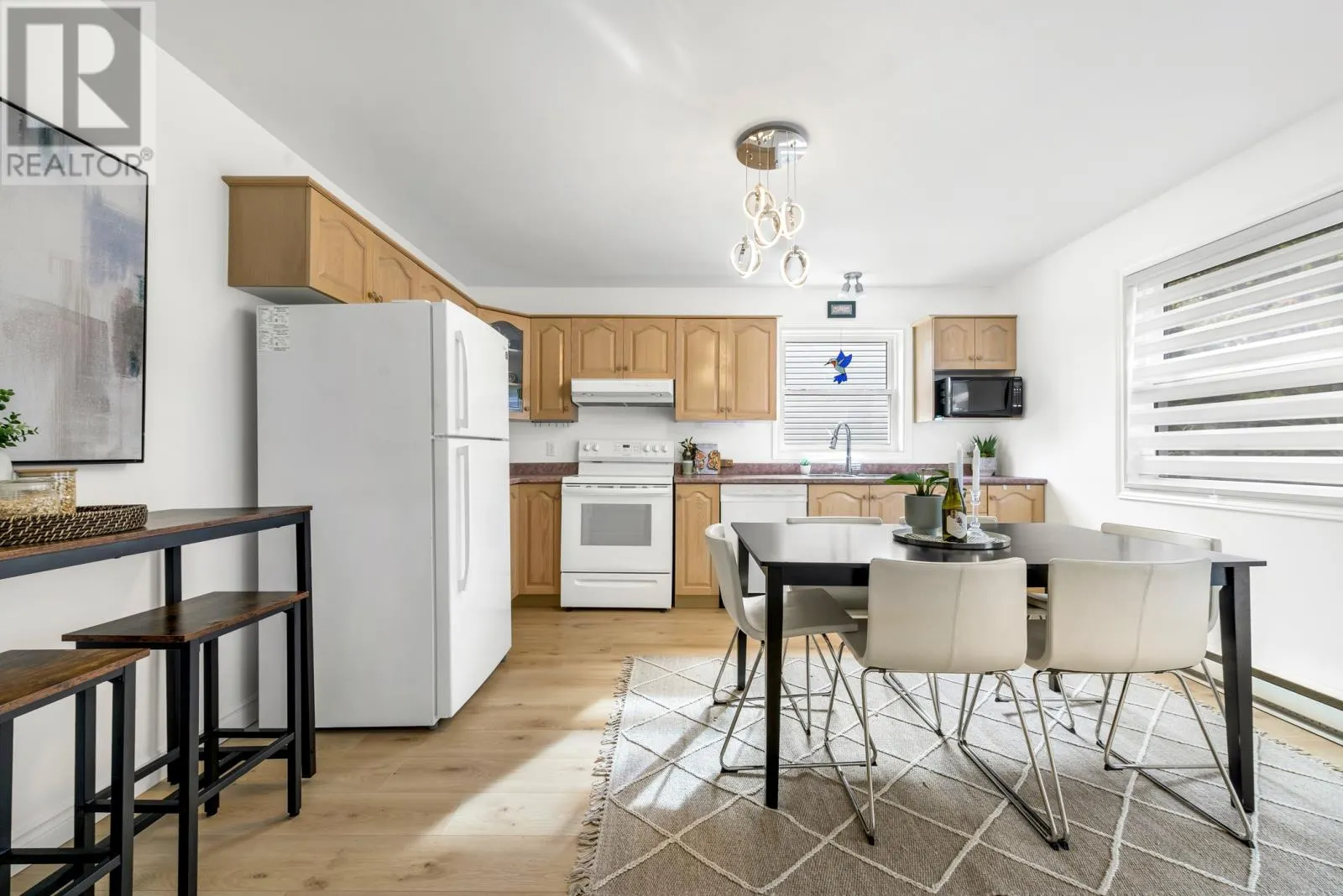 7 Brine Street