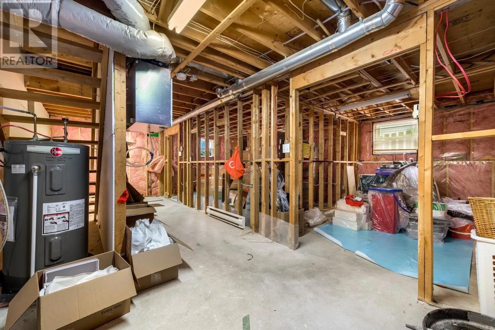7 Brine Street