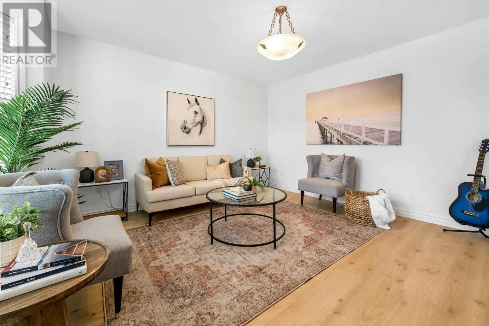 7 Brine Street