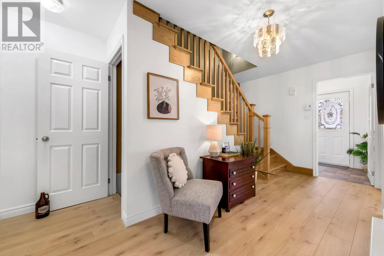 7 Brine Street