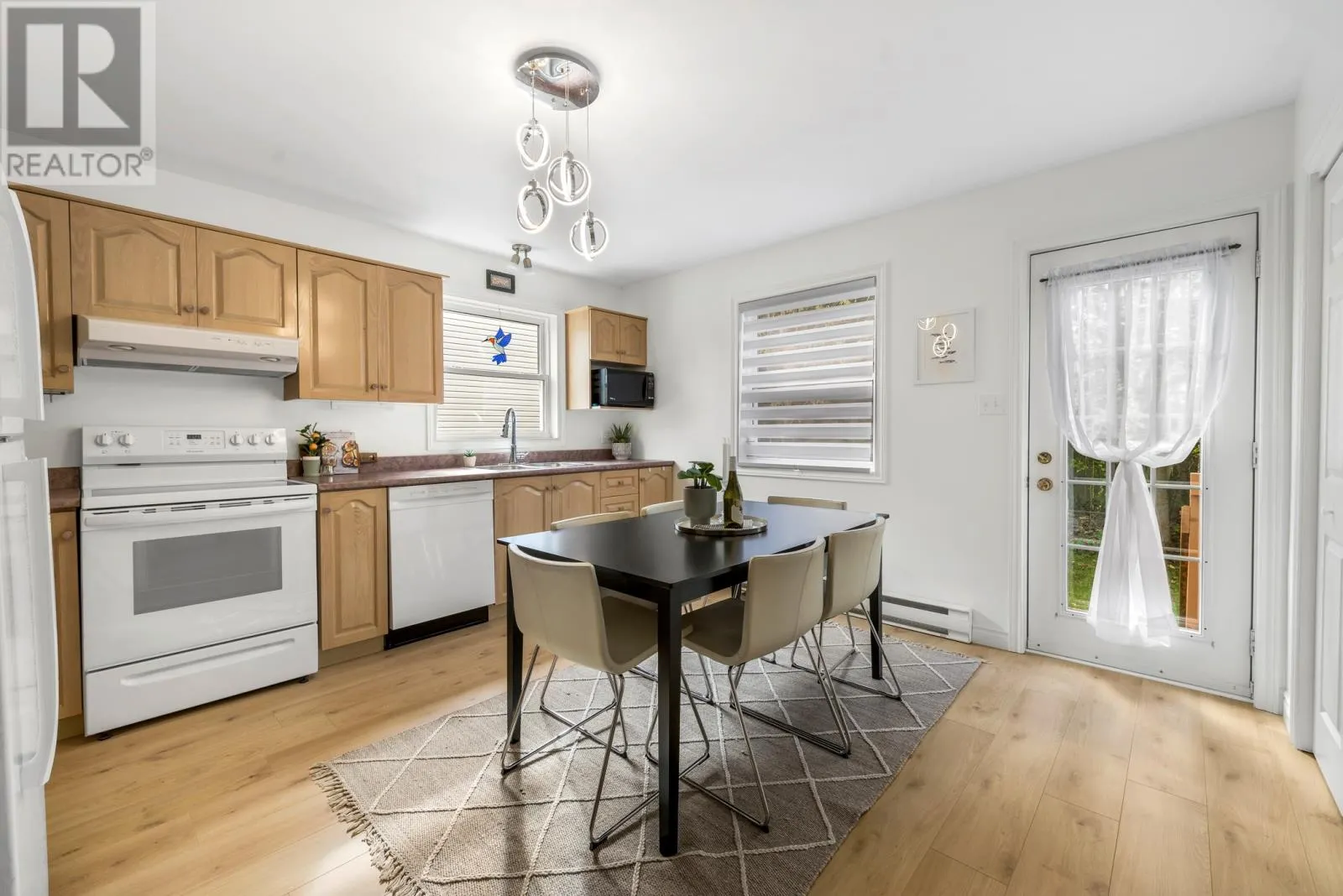 7 Brine Street