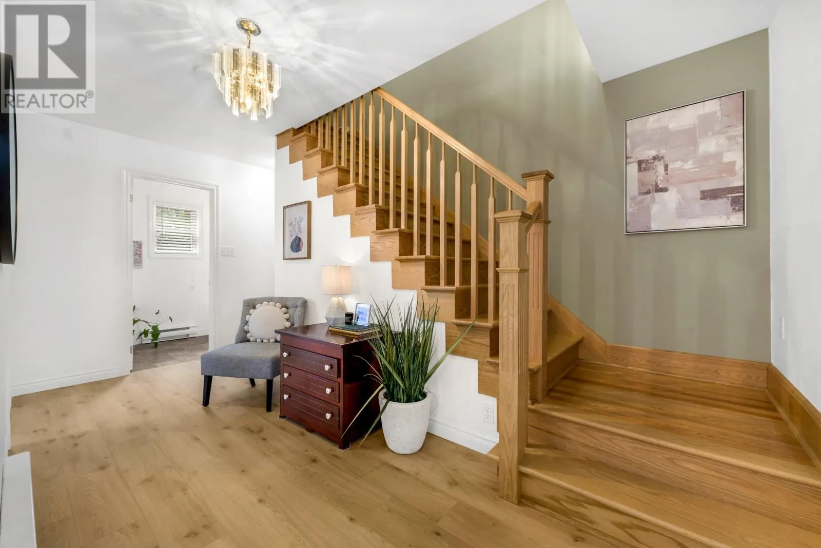 7 Brine Street