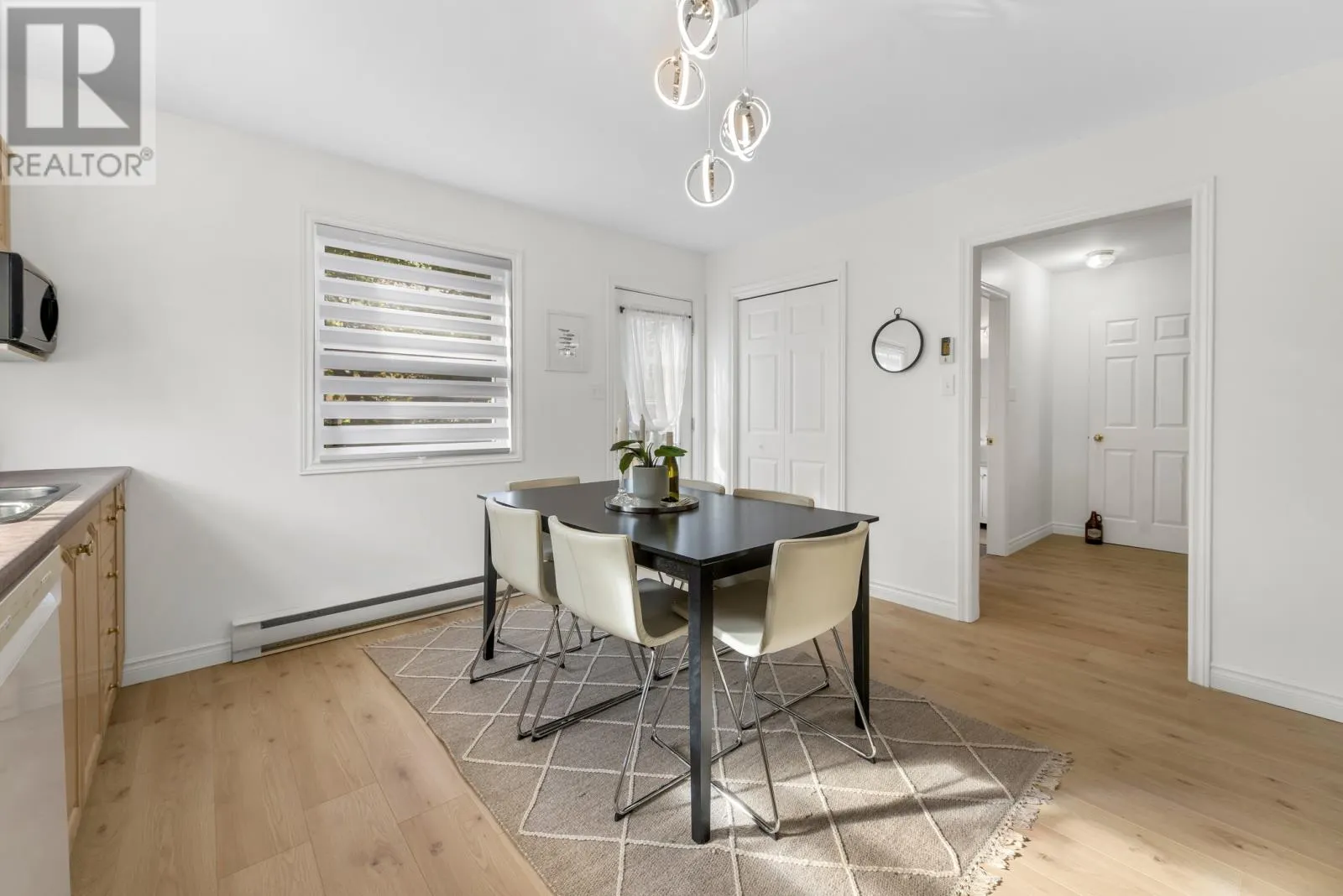 7 Brine Street