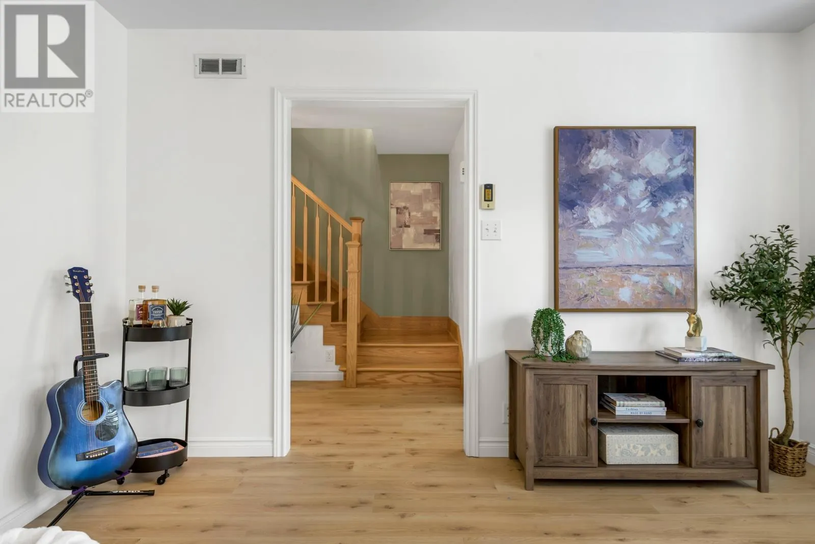 7 Brine Street