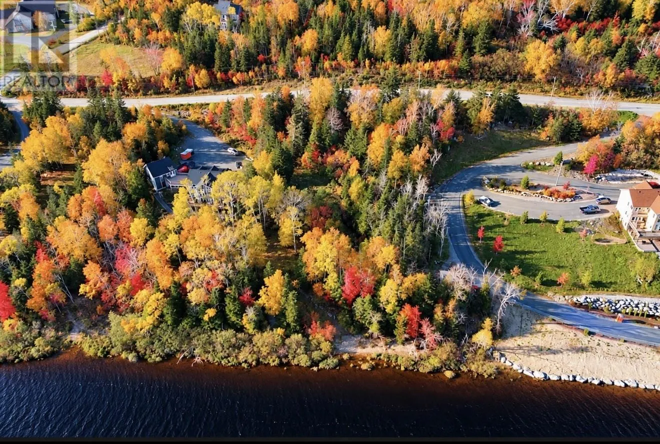 36 Lakeside Drive