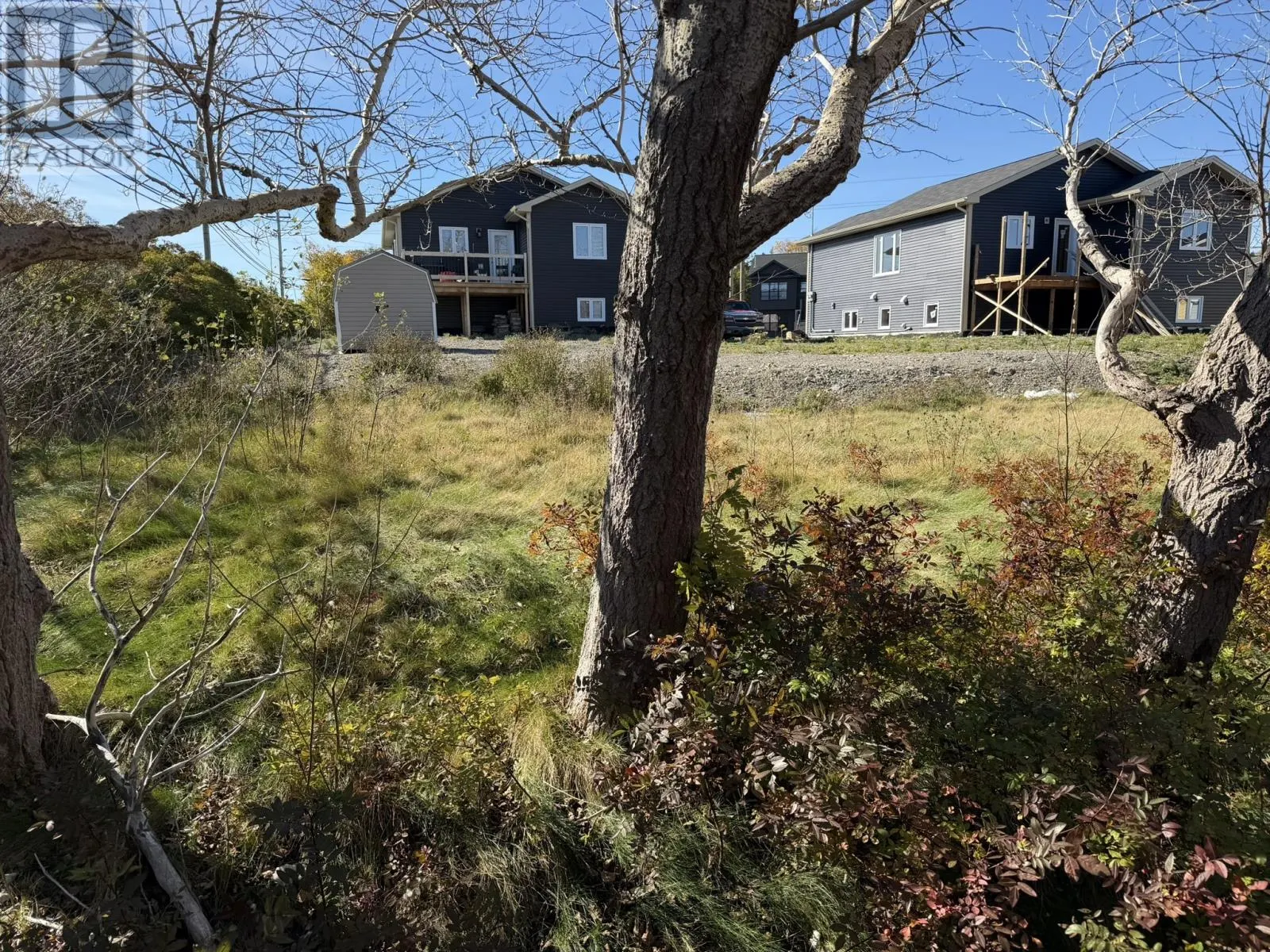1812-1818 Conception Bay Highway