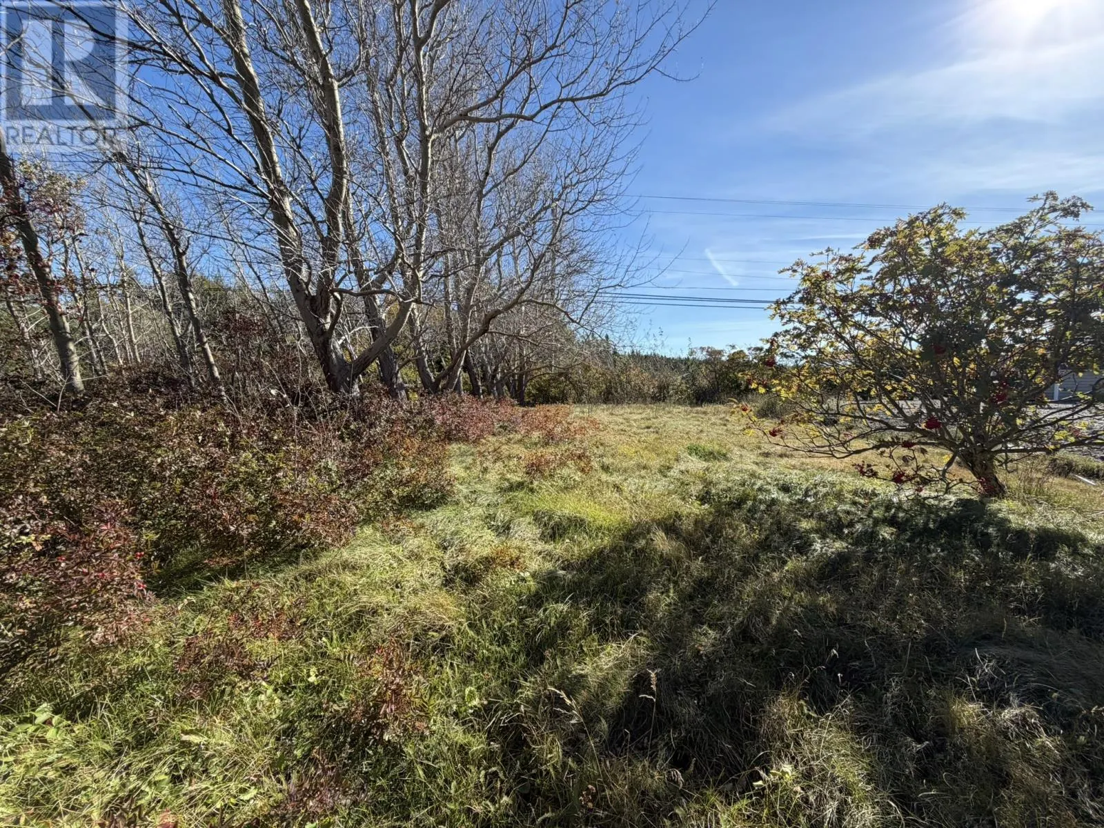 1812-1818 Conception Bay Highway