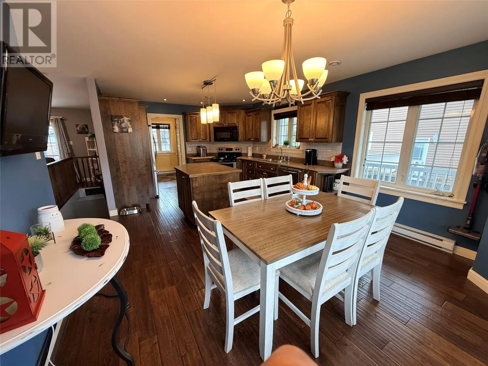 70 Harmsworth Drive