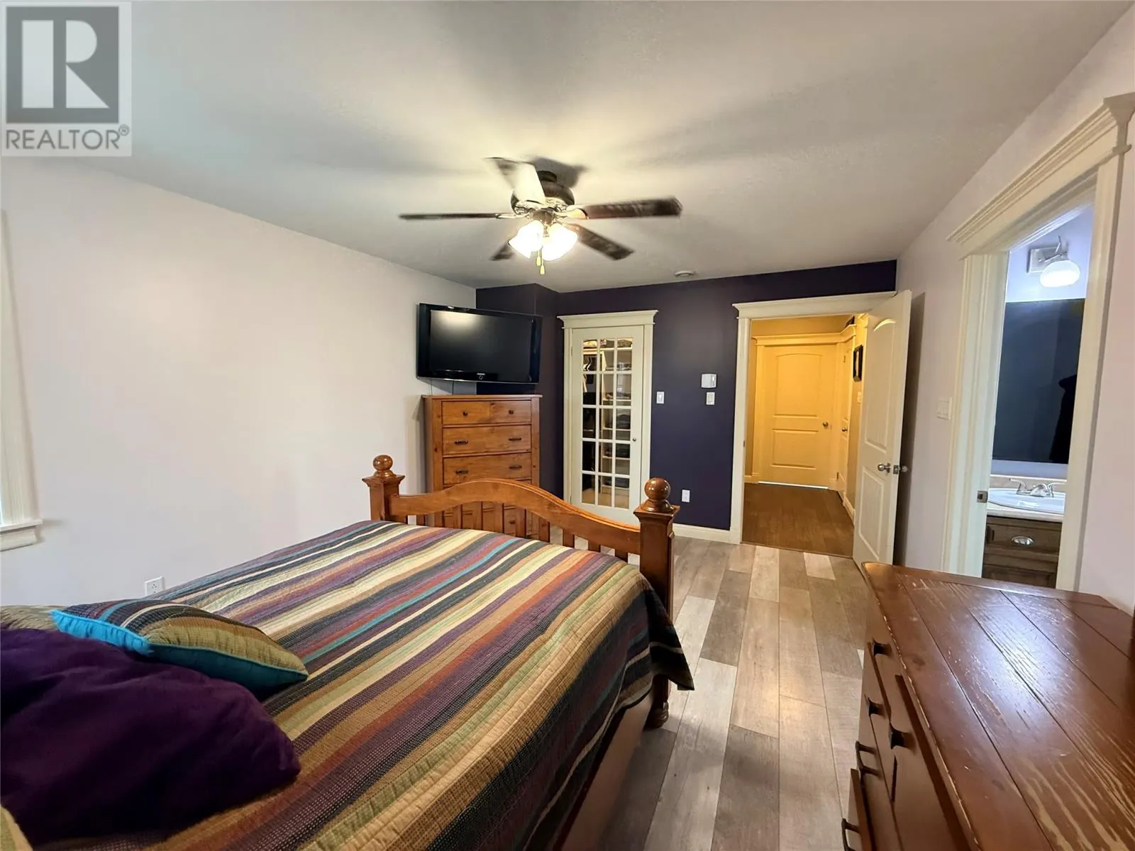 70 Harmsworth Drive
